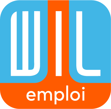 WIL emploi